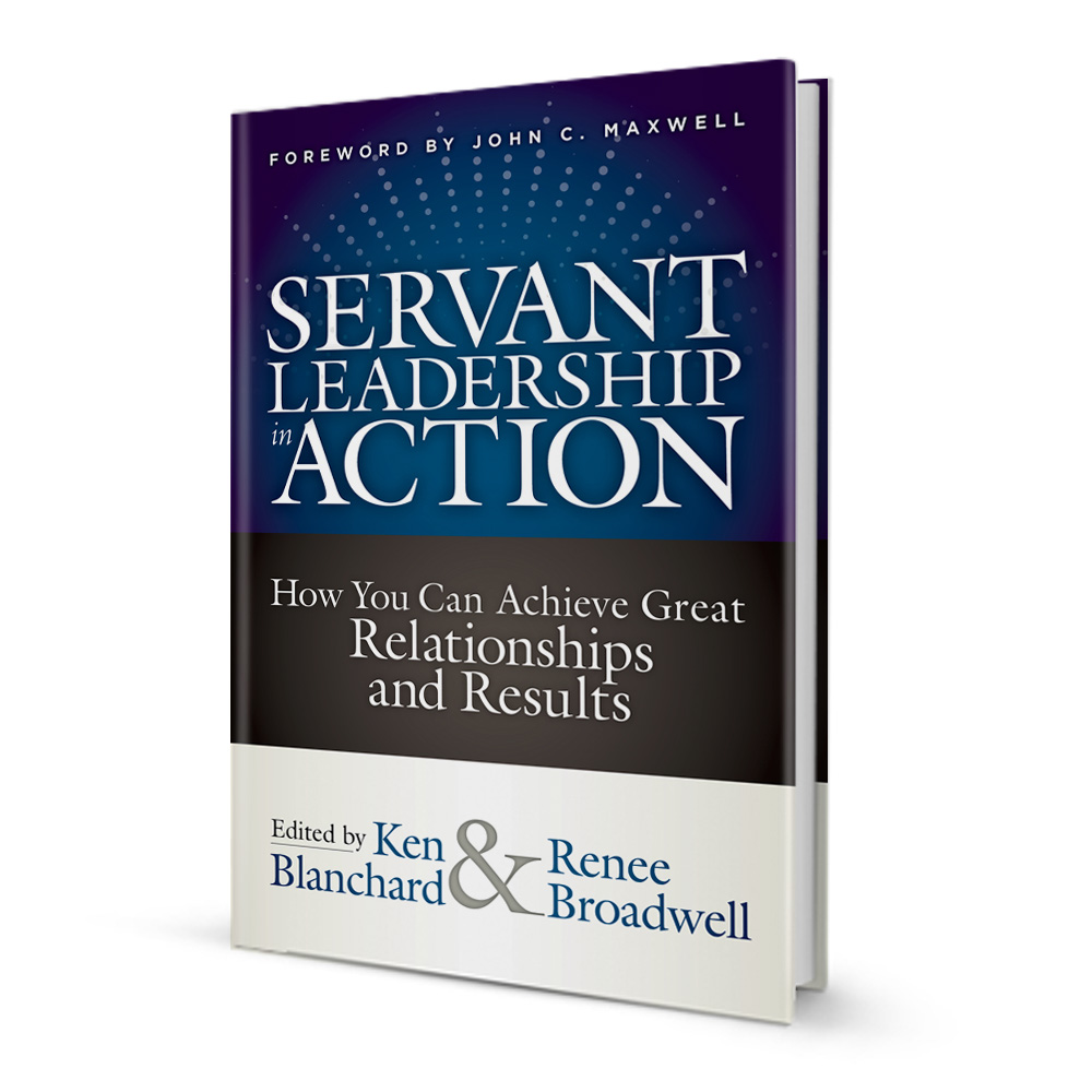 servant_leadership_in_action_3d_edited